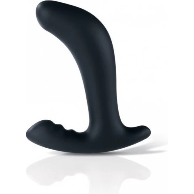 Электростимулятор MYSTIM Twisting Tom (источник импульсов — отдельно) 46460