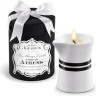 Массажная свеча MYSTIM Petits Joujoux Athens, мускат и пачули, 190 г 46702
